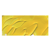 Cadmium Lemon Yellow (Hue)