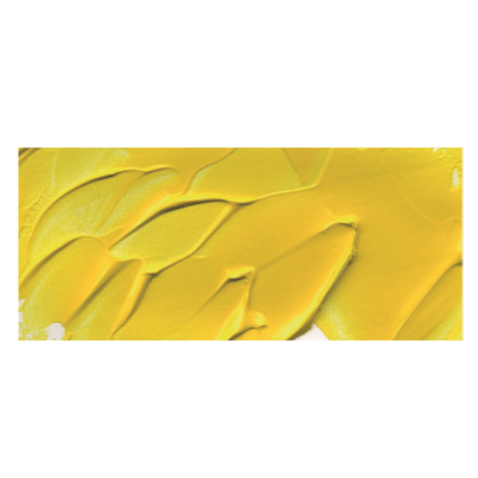 Vallejo Studio Cadmium Lemon Yellow (Hue)