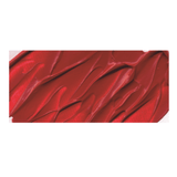 Cadmium Red (Hue)