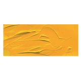 Cadmium Yellow (Hue)