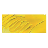 Cadmium Yellow Light (Hue)