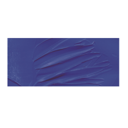 Vallejo Studio Cobalt Blue (Hue)