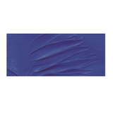Cobalt Blue (Hue)