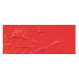 Fluorescent Flame Red