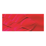 Fluorescent Magenta