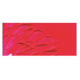 Fluorescent Red Pink