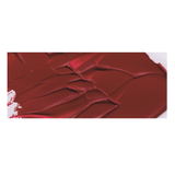 Naphthol Crimson