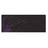 Permanent Violet