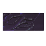 Phthalo Blue