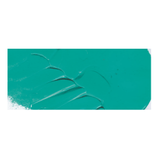 Phthalo Emerald