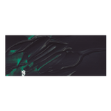 Phthalo Green