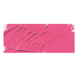 Quinacridone Rose