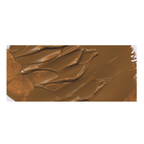 Raw Sienna