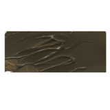Raw Umber