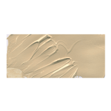 Titan Buff (Unbleached Titanium)