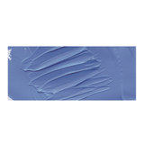 Ultramarine Light