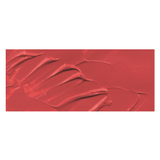 Venetian Red