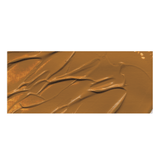 Yellow Iron Oxide