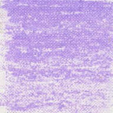 Blå violett 578.7