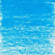 Van Gogh Oil pastel Cerulean Blue (Phthalo) 535.5