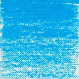 Cerulean Blue (Phthalo) 535,5