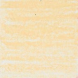 Deep Yellow 202.9