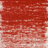 Indian Red 347,5