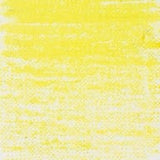 Citrongul (primär) 205,5