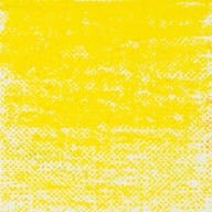 Van Gogh Oil pastel Light Yellow 201.5