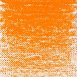 Orange 235,5