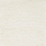 Pearlescent White 830.5