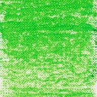 Van Gogh Oil pastel Permanent Green Medium 614.5