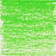 Van Gogh Oil pastel Permanent Green Medium 614.7