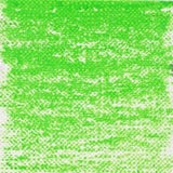 Permanent grönt medium 614,7