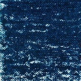 Phthalo Blue 570.3
