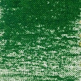 Phthalo Green 675.5