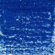 Van Gogh Oil pastel Prussian Blue 508.5