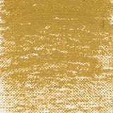 Raw Umber 408.5