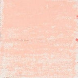 Scarlet 334,9