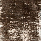 Sepia 416.5