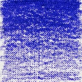 Ultramarin Violet 507.5