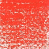 Vermilion 311,5