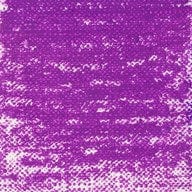 Van Gogh Oil pastel Violet 536.5