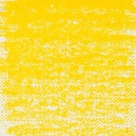 Van Gogh Oil pastel Yellow 200.5