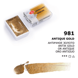 Antikes Gold