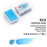 Himmelblau