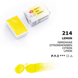 Zitrone