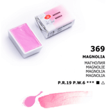 Magnolie