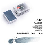 Marengo