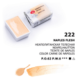 Neapel-Fleisch